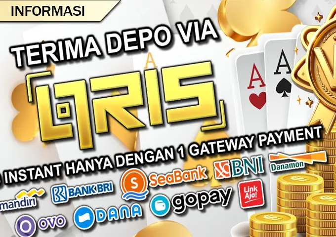 Informasi SINGA198