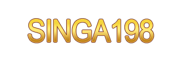 SINGA198