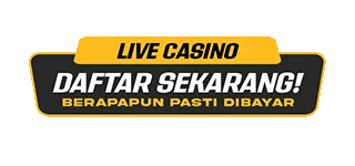 Daftar SINGA198