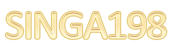 Logo SINGA198