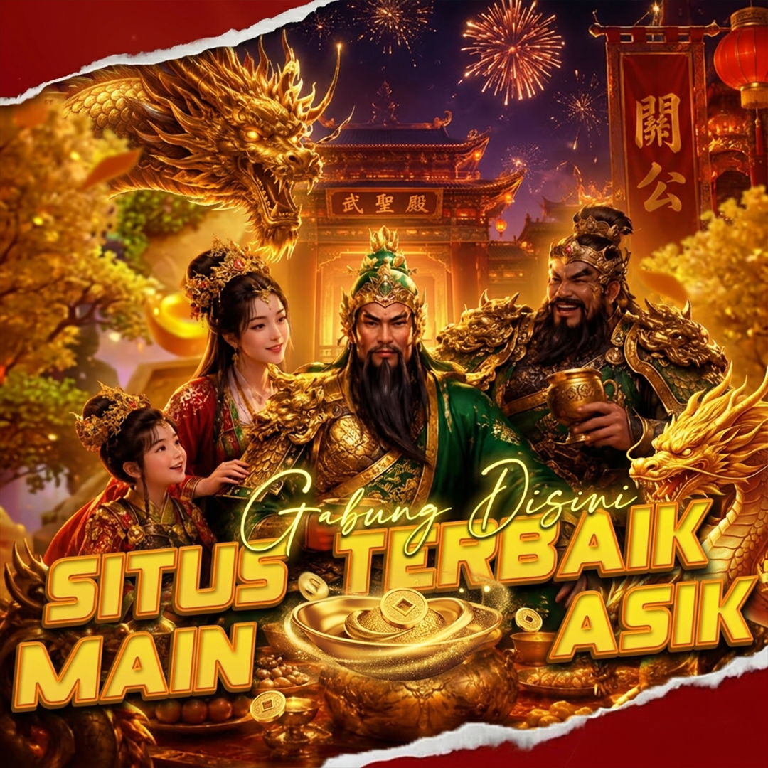 SINGA198 ◈ Akses Alternatif Saat Situs Utama Sedang Tidak Responsif