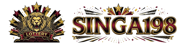 SINGA198